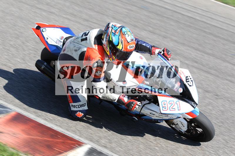 Archiv-2025/13 01.05.2025 Speer Racing ADR/Gruppe rot/921